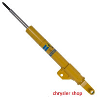 levý přední tlumič SDE 2x4  Bilstein /073/